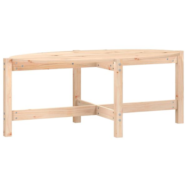 Viser 1 av 8 produktbilde(r)