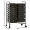Miniatyrbilde av produktet 8 av 10
