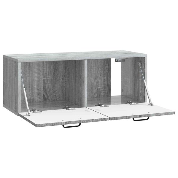 Viser 3 av 9 produktbilde(r)