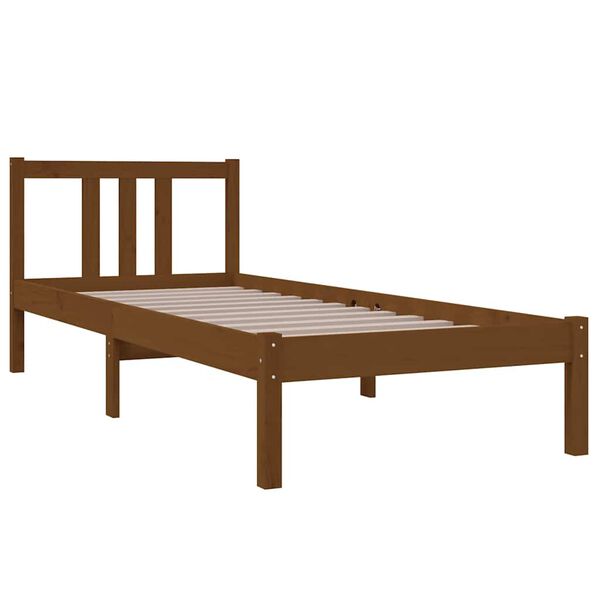 Viser 3 av 9 produktbilde(r)