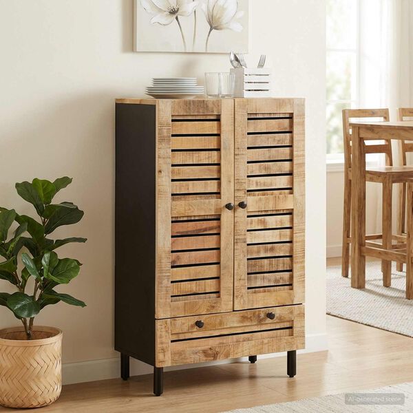 Viser 2 av 10 produktbilde(r)