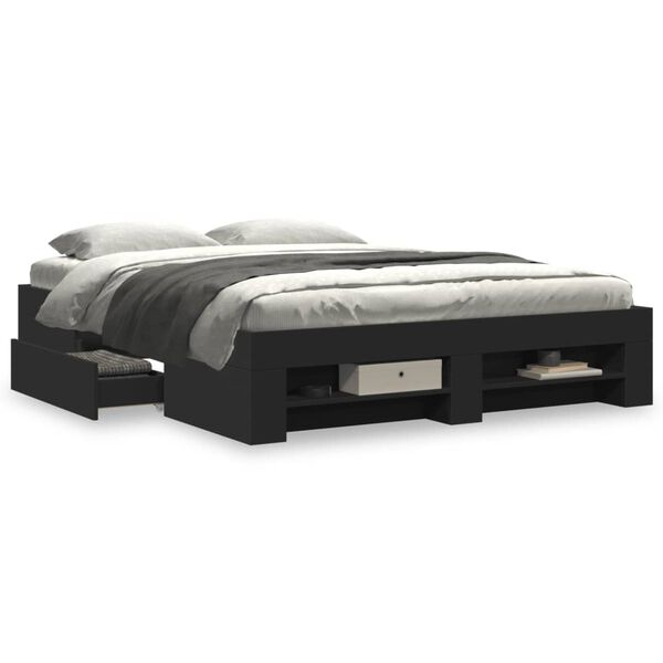 Viser 4 av 11 produktbilde(r)