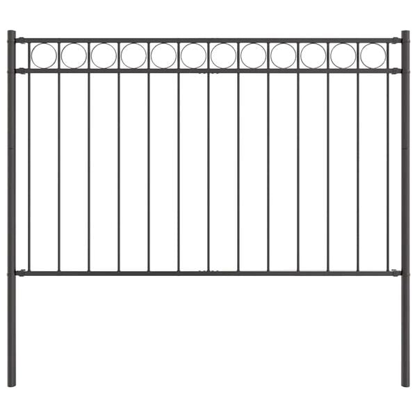 Viser 1 av 8 produktbilde(r)