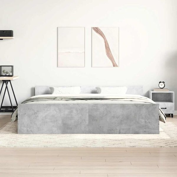 Viser 3 av 10 produktbilde(r)