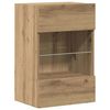 Miniatyrbilde av produktet 6 av 17