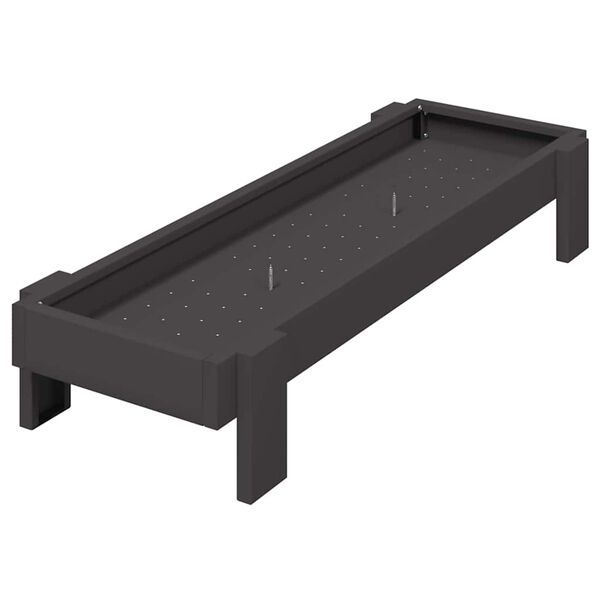 Viser 1 av 10 produktbilde(r)