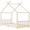 Miniatyrbilde av produktet 3 av 9