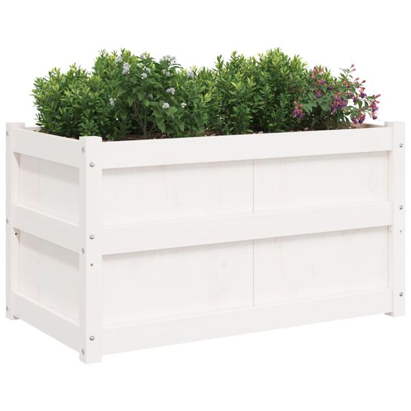 Viser 4 av 12 produktbilde(r)