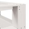 Miniatyrbilde av produktet 7 av 9