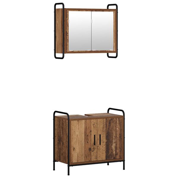 Viser 1 av 12 produktbilde(r)