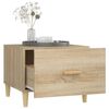 Miniatyrbilde av produktet 5 av 10