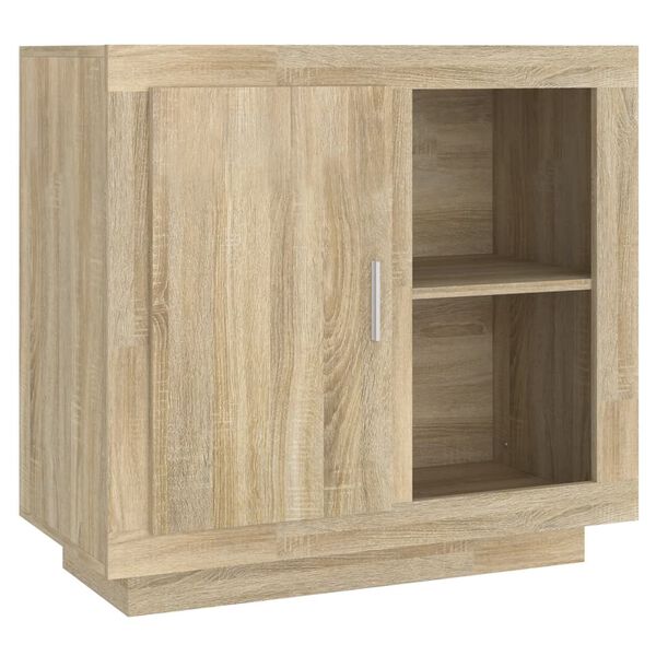 Viser 1 av 10 produktbilde(r)