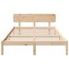 Miniatyrbilde av produktet 5 av 10
