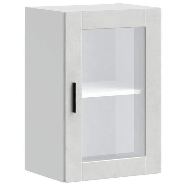 Viser 1 av 14 produktbilde(r)