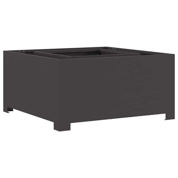 Viser 1 av 10 produktbilde(r)