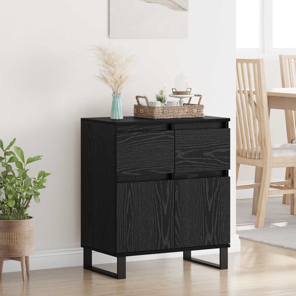 Viser 2 av 15 produktbilde(r)