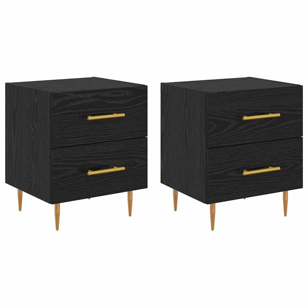 Viser 1 av 16 produktbilde(r)