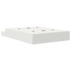 Miniatyrbilde av produktet 10 av 14