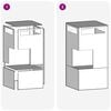 Miniatyrbilde av produktet 11 av 13