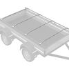 Miniatyrbilde av produktet 3 av 12