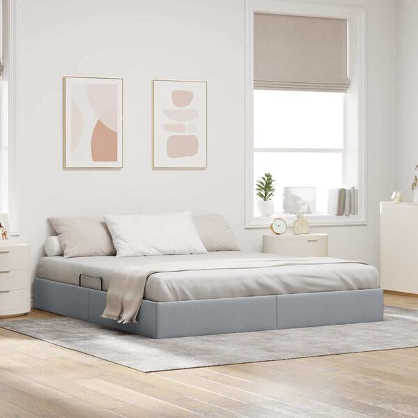 Viser 2 av 13 produktbilde(r)