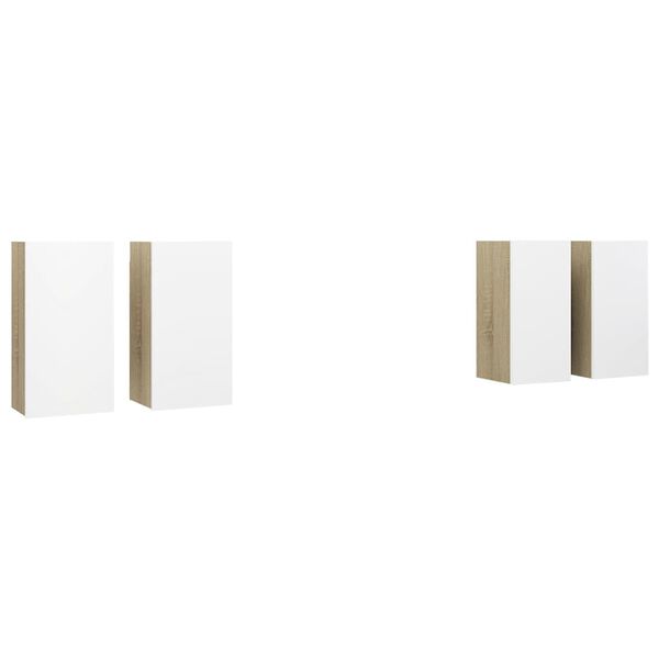 Viser 1 av 5 produktbilde(r)