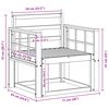 Miniatyrbilde av produktet 8 av 8