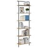 Miniatyrbilde av produktet 3 av 13