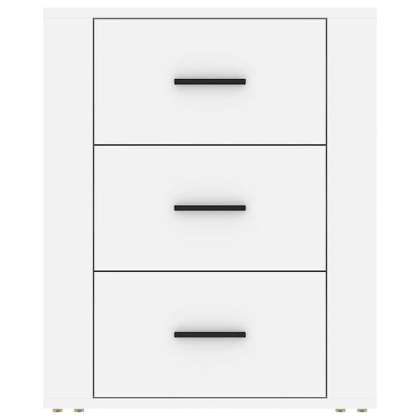 Viser 4 av 11 produktbilde(r)