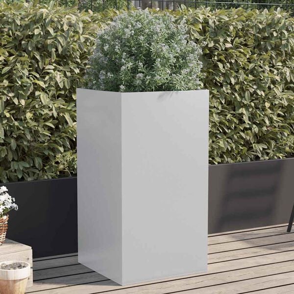 Viser 2 av 11 produktbilde(r)