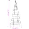 Miniatyrbilde av produktet 11 av 11