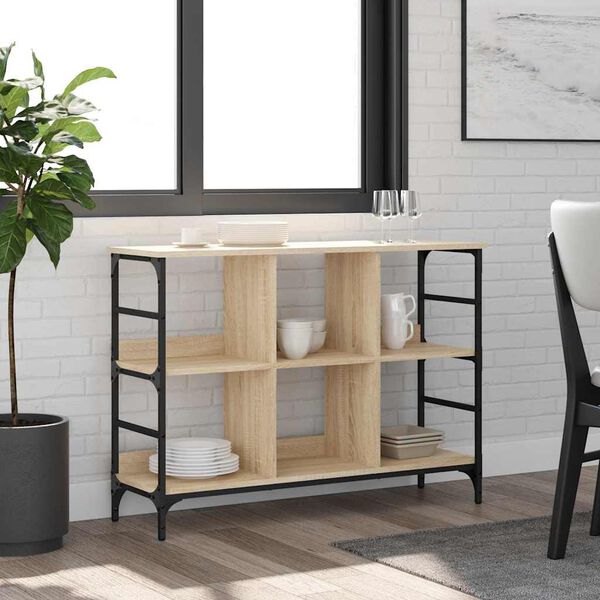 Viser 2 av 10 produktbilde(r)