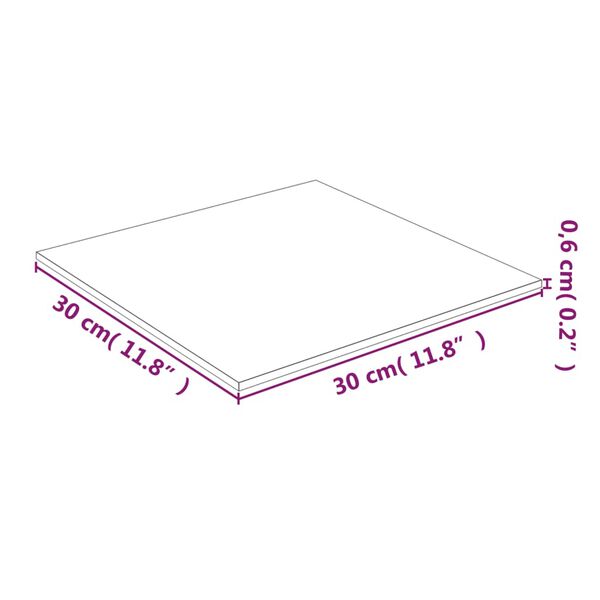 Viser 4 av 4 produktbilde(r)
