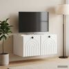 Miniatyrbilde av produktet 2 av 11