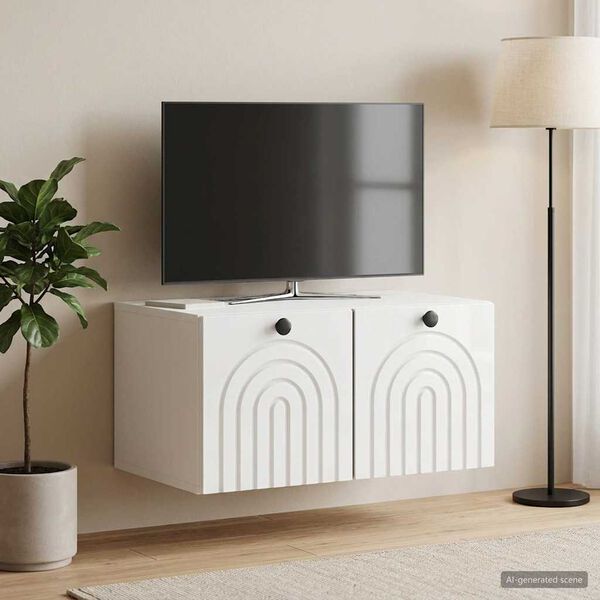 Viser 2 av 11 produktbilde(r)