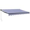 Blue_and_white_anthracite_frame