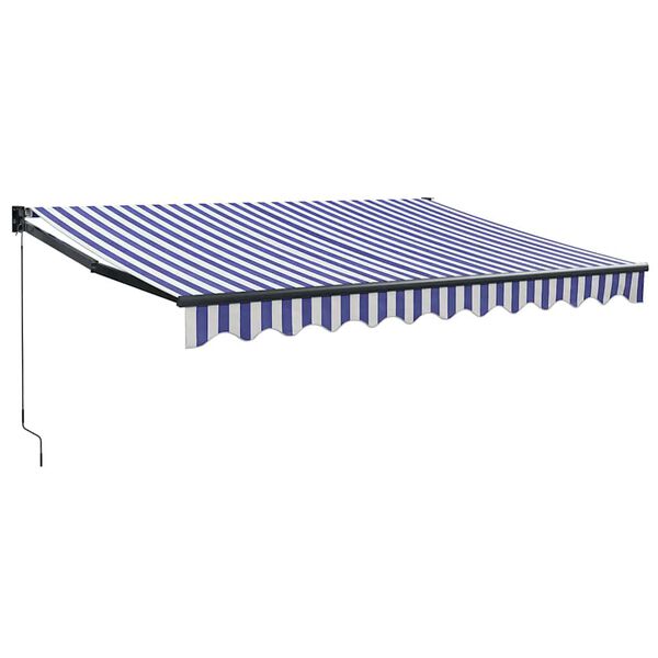 Viser 1 av 9 produktbilde(r)