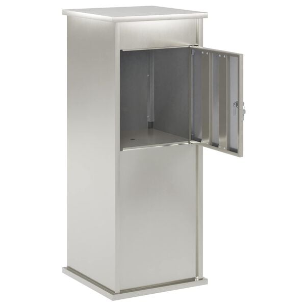 Viser 3 av 11 produktbilde(r)