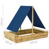 Miniatyrbilde av produktet 5 av 5