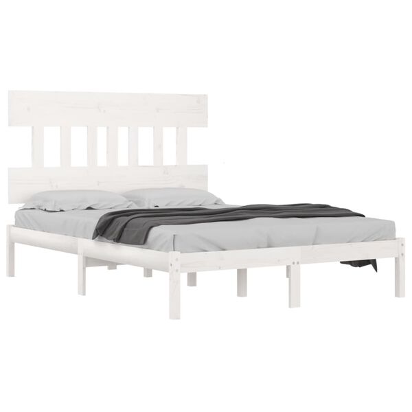 Viser 3 av 6 produktbilde(r)