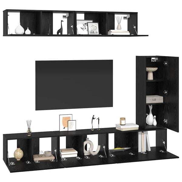 Viser 3 av 18 produktbilde(r)