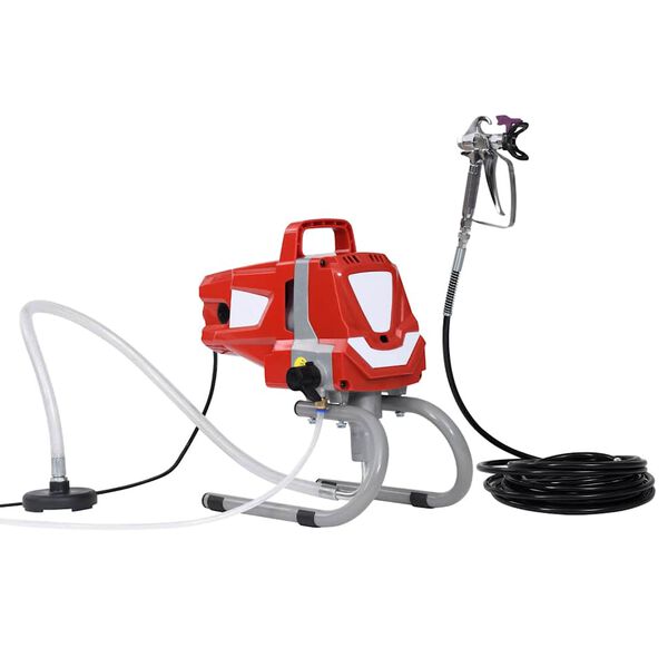 Viser 3 av 10 produktbilde(r)