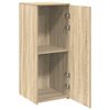 Miniatyrbilde av produktet 4 av 12