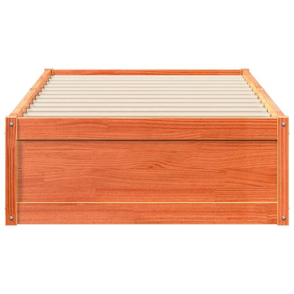 Viser 4 av 9 produktbilde(r)