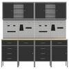 Miniatyrbilde av produktet 8 av 13