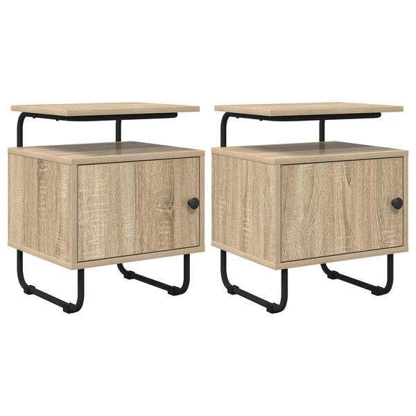 Viser 1 av 12 produktbilde(r)