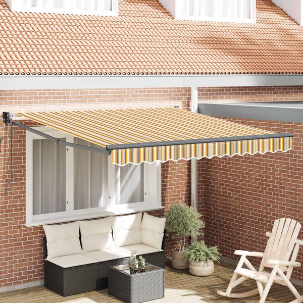 Viser 2 av 13 produktbilde(r)