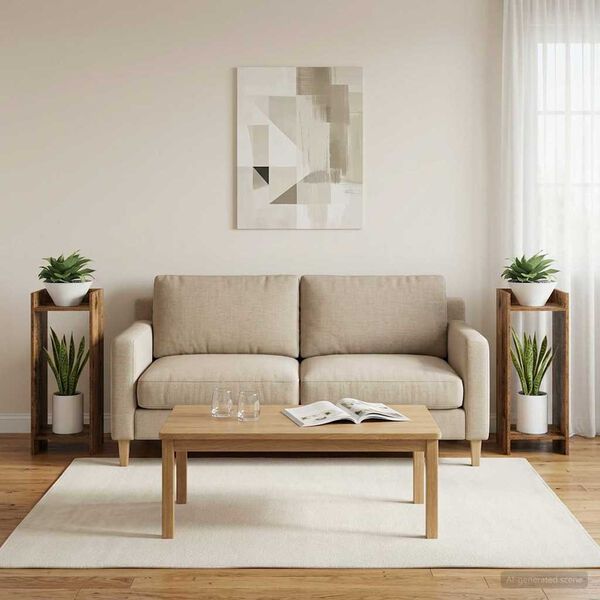 Viser 2 av 10 produktbilde(r)