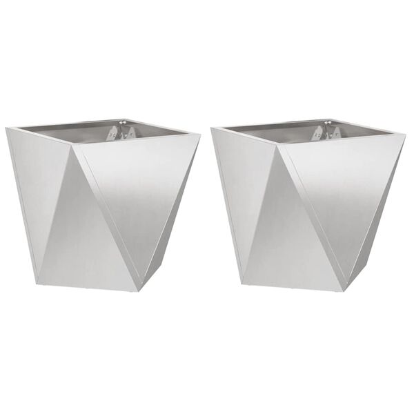 Viser 1 av 13 produktbilde(r)