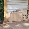 Miniatyrbilde av produktet 4 av 13